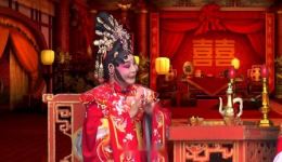 神话粤剧《嫦娥奔月》03场在线观看下载,高清戏曲资源一键获取 神话粤剧《嫦娥奔月》03场在线观看下载,高清戏曲资源一键获取