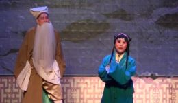 豫剧《三娘教子》下半场68分钟完整资源下载,经典戏曲在线观看 豫剧《三娘教子》下半场68分钟完整资源下载,经典戏曲在线观看