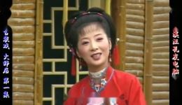 庐剧《大辞店》宽屏欣赏版全集下载 共四集高清资源在线观看 庐剧《大辞店》宽屏欣赏版全集下载 共四集高清资源在线观看