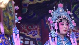 豫剧《包青天》下半场高清下载｜许紫英主演，经典清官戏，不容错过！下载