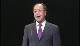 节振国
