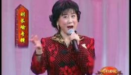京剧《金玉奴》选段,刘长瑜演唱荀派经典,高清戏曲资源下载 京剧《金玉奴》选段,刘长瑜演唱荀派经典,高清戏曲资源下载