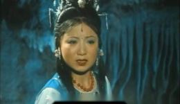 黄梅戏《香魂》全剧下载-韩再芬领衔主演经典黄梅戏资源