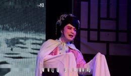 锡剧《清风亭》第一场得子字幕版，虞定海等主演，在线观看下载下载