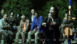 秦腔《杀庙》李亚林刘乙未主演,经典戏曲在线下载,秦腔名段不容错过 秦腔《杀庙》李亚林刘乙未主演,经典戏曲在线下载,秦腔名段不容错过