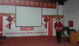 锡剧《天要下雨娘要嫁》全剧高清资源下载，经典剧情在线畅享