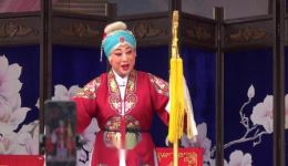 豫剧《对花枪》上半场63分钟完整资源下载 - 柏青主演高清戏曲视频 豫剧《对花枪》上半场63分钟完整资源下载 - 柏青主演高清戏曲视频