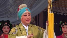 豫剧《对花枪》下半场77分钟高清资源下载|柏青领衔主演经典戏曲全场 豫剧《对花枪》下半场77分钟高清资源下载|柏青领衔主演经典戏曲全场