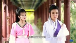 华洛歌仔戏《柳君拂》吴建华主演，离乡背井剧情，经典歌仔戏在线下载下载