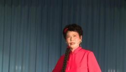 评剧《白毛女》经典全剧下载,民间传说革命故事,高清戏曲资源在线获取 评剧《白毛女》经典全剧下载,民间传说革命故事,高清戏曲资源在线获取