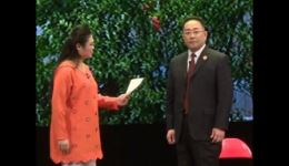 吕剧《使命》上集1-4场高清视频下载,乳山市吕剧团精品剧目在线获取 吕剧《使命》上集1-4场高清视频下载,乳山市吕剧团精品剧目在线获取
