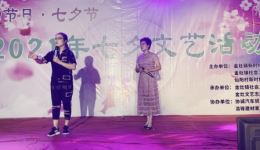 实是刚烈好儿郎