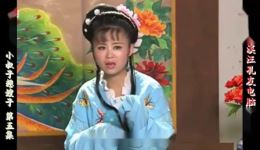 小叔子想嫂子