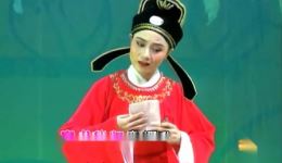 黄梅戏《英台挑水》原唱马兰经典演绎,在线下载正版戏曲资源 黄梅戏《英台挑水》原唱马兰经典演绎,在线下载正版戏曲资源