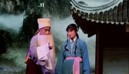 锡剧《清风亭》第三场失子字幕版在线观看虞定海等主演经典演绎下载