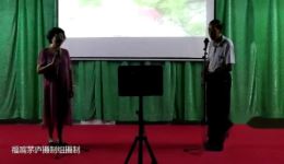 荔枝换绛桃