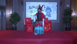 坐宫经典京剧选段下载,高清资源一键获取,品味传统戏曲韵味 坐宫经典京剧选段下载,高清资源一键获取,品味传统戏曲韵味