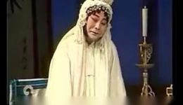 豫剧《秦雪梅吊孝》全场资源下载 阎立品经典演绎悲情爱情大戏