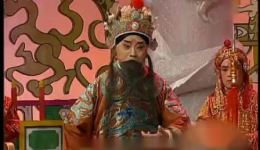 京剧《文王访贤》选段下载 - 尚长荣马长礼经典演绎，传统名剧在线获取
