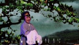 锡剧《清风亭》第四场寻子字幕版在线观看 虞定海等主演经典戏曲资源下载下载