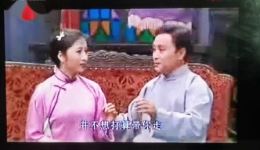 沪剧《雷雨》幽会完整版资源下载，经典戏曲全场高清呈现