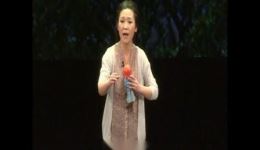 吕剧《使命》郑霜精彩唱段“仰望合影我把泉儿念”在线下载，经典吕剧选段不容错过