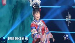 京剧《锦绣女儿》高清下载 - 李晨阳主演原创时代京剧全剧资源下载