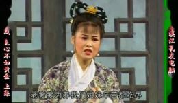 庐剧《良心不如黄金》宽屏欣赏版全集下载-共两集高清资源在线观看 庐剧《良心不如黄金》宽屏欣赏版全集下载-共两集高清资源在线观看