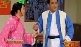 评剧《祥子与虎妞》选段下载 - 秋歌雪梅精彩演唱戏曲资源