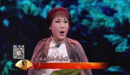 我那呼兰河