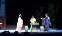王阳明.书斋