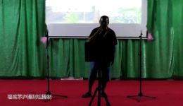 万恶淫为首百善孝为先