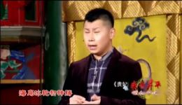 何云伟京剧《贵妃醉酒》选段在线下载，经典贵妃醉酒京剧片段资源下载