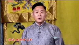 京剧《李逵探母》选段下载，连奕名演唱，经典戏曲资源在线获取下载