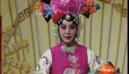 京剧《坐宫》选段下载李维康、耿其昌经典演唱，传统戏曲精品