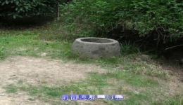越剧经典《十八相送》高清资源下载，梁祝爱情名段在线获取下载