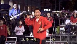 泉州梨园戏《三千两金》字幕版郑元和坎坷际遇,传统南戏经典在线下载 泉州梨园戏《三千两金》字幕版郑元和坎坷际遇,传统南戏经典在线下载