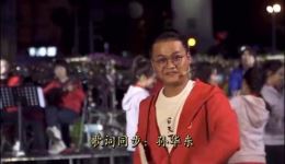 泉州梨园戏《元宵十五睇灯》字幕版南宋元宵佳缘,陈三五娘邂逅传情,经典梨园剧目在线下载 泉州梨园戏《元宵十五睇灯》字幕版南宋元宵佳缘,陈三五娘邂逅传情,经典梨园剧目在线下载