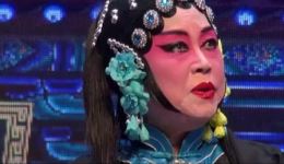 河间评剧《见皇姑》在线下载，经典评剧选段，领略秦香莲不屈抗争