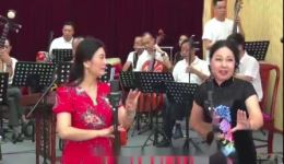 潮剧《宝莲灯》选段下载 - 经典神话戏曲资源在线获取 潮剧《宝莲灯》选段下载 - 经典神话戏曲资源在线获取