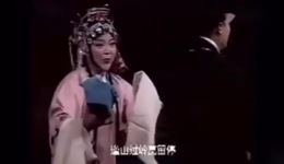 淮剧《珍珠塔》全剧下载｜崔成华主演经典戏曲，方卿逆袭世态炎凉故事在线看