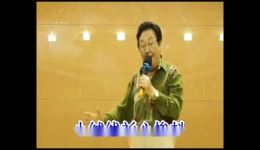复活的人