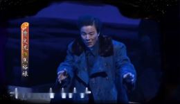 豫剧现代剧《焦裕禄》第一场完整版下载,二十世纪六十年代兰考灾荒纪实剧情 豫剧现代剧《焦裕禄》第一场完整版下载,二十世纪六十年代兰考灾荒纪实剧情