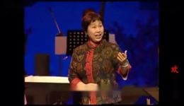 豫剧《三上关》选段在线下载，张梅贞经典演唱，高音质戏曲资源