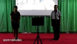 粤剧《魂梦绕山河》高清下载 惠秉仁陈惠贤李欢红经典演绎 完整戏曲资源一键获取下载
