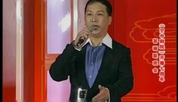宋小川包飞反串京剧《行云流水》选段，梅尚程荀流派融合精彩演绎下载