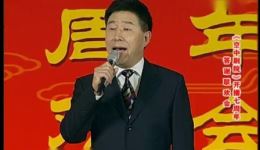 京剧《白毛女》经典选段，姜亦珊李纯博倾情演唱，不容错过的戏曲盛宴下载