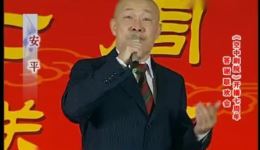 断密涧