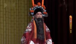 京剧《四郎探母-坐宫》杜镇杰史依弘经典演绎，折子戏在线观看下载下载