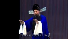 保定老调经典《潘杨讼》刘琳静刘春梅演唱，传统戏曲精彩呈现